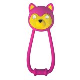 Kellys Teddy Magenta · záber 1