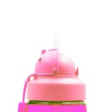 Laken Oby Tritan 450 ml Chupi · záber 3