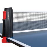inSPORTline Lebrunn · záber 1