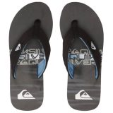 Quiksilver Molokai Layback II - Veľkosť: 40 · záber 1