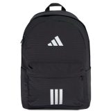 Adidas Essentials 3-Stripes Backpack Back To School 2 · záber 1
