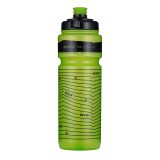 Kellys Namib 022 0,75 l Green · záber 1