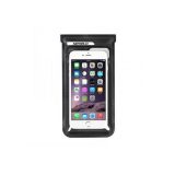 Nexelo L300348 · záber 1