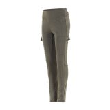 Alpinestars Ira Leggings zelená 2022 XL · záber 1