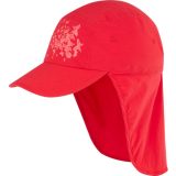 McKinley Cap Mabi Jr. - Veľkosť: 053 · záber 1