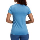 McKinley Shay T-Shirt W - Veľkosť: 38 · záber 3