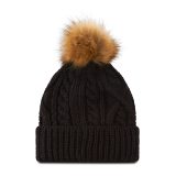 Dakine Kelsey Beanie · záber 2