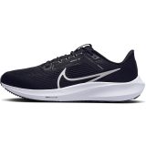 Nike Pegasus 40 - Veľkosť: 43 · záber 2