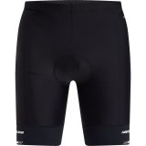 Nakamura Denno II Cycling Tights - Veľkosť: L · záber 1