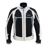 BOS Libera Black - M · záber 2