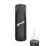 Boxovacie vrece MASTER 90 cm - 23 kg · záber 1