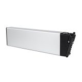 Devron NZ1521003 36V 8,7Ah · záber 1