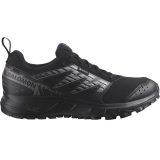 Salomon Wander GTX W - Veľkosť: 41 1/3 · záber 1