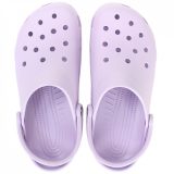 Crocs Classic Clog - Veľkosť: 38-39 · záber 1