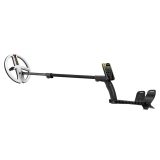 XP Metal Detectors XP ORX HF 22 cm RC · záber 1