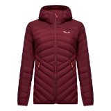 Salewa Brenta RDS Down Jacket W - Veľkosť: 42 · záber 1