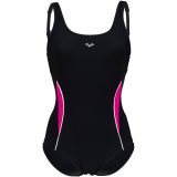 Arena Alissa Bodylift Swimsuit - Veľkosť: 44 · záber 1