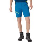 McKinley Brenton Hiking Shorts - Veľkosť: 58 · záber 2