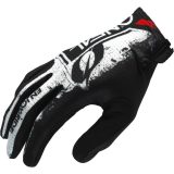 O`NEAL O'Neal Matrix Shocker Gloves - Veľkosť: L · záber 1