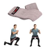 Posilňovacia guma inSPORTline Lopr 66x8 cm / 17 kg · záber 1