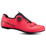Specialized Torch 2.0 Road - Veľkosť: 41 | Farba: Ružová · záber 1