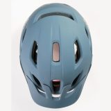 Bontrager Quantum Mips - Veľkosť: 54-60 · záber 5
