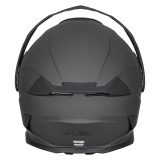 W-TEC Neovu šedá - XXL (63) · záber 5
