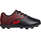 Pro Touch Evolution HG Kids - Veľkosť: 28 · záber 1
