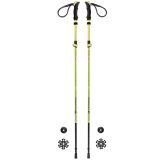Ferrino Ortles SS23 · záber 1