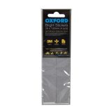 Oxford Oxford Bright Stickers · záber 1