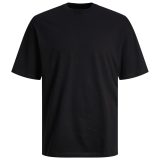 JACK AND JONES Jack&Jones Bradley - Veľkosť: XL | Farba: Biela · záber 6