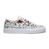 DC Shoes W Manual Skate - Veľkosť: 37 · záber 1