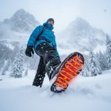 inSPORTline Dinaro 35-40 · záber 5