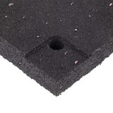 inSPORTline Nájezd pro podložky Proteko Plus Dot 50x15x2cm 1ks · záber 4