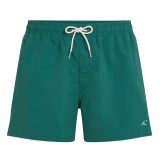 O'NEILL Beach 14 M - Veľkosť: M | Farba: Zelená · záber 1