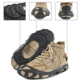inSPORTline Niseko XL (45-48) · záber 2