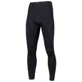 Rebelhorn Active II Pants čierno-šedá - M · záber 1