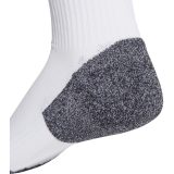 Adidas ADI 21 - Veľkosť: XL · záber 3
