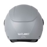 W-TEC Bareiro Nardo M (57-58) · záber 3