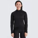 Specialized RBX Expert Thermal Jersey W - Veľkosť: L · záber 1