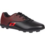 Pro Touch Evolution HG - Veľkosť: 42 · záber 2