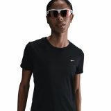 Nike Tempo W - Veľkosť: L · záber 1