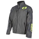 O`NEAL O'Neal Shore Rain Jacket - Veľkosť: S · záber 1