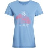 McKinley Shay T-Shirt W - Veľkosť: 38 · záber 1