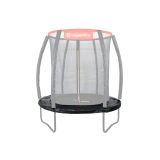 Kryt pružín na trampolínu inSPORTline Flea 183 cm · záber 1