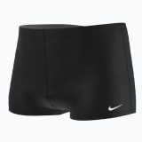 Nike Square Leg M Swimwear - Veľkosť: 48 · záber 1