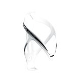 Kellys Cure Nylon White · záber 1