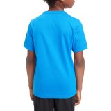 McKinley Ellis T-Shirt Kids - Veľkosť: 116 · záber 3