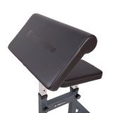 Scottova lavica inSPORTline LKC301 · záber 4