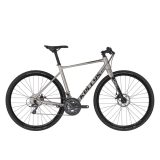 Kellys SOOT 20 28" - model 2023 L (21", 180-195 cm) · záber 1